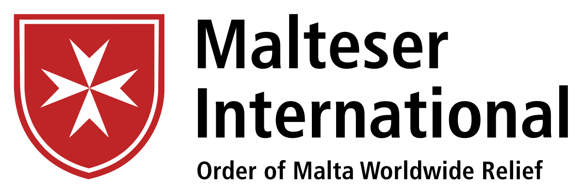 Alternate Text