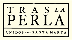 Alternate Text